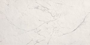 Плитка fRF2 Roma Stone Carrara Delicato Matt (2 pcs) 80х160 фото