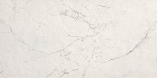 Плитка fRF2 Roma Stone Carrara Delicato Matt (2 pcs) 80х160