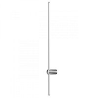 Бра LOFT IT 10053GR фото