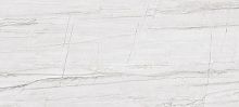 Керамогранит Ariana Nobile 0006903 Montblanc Rett 60x120 фото