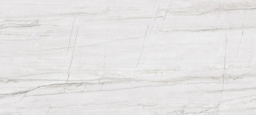 Керамогранит Ariana Nobile 0006903 Montblanc Rett 60x120