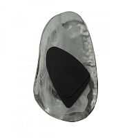 Бра LOFT IT 10102 Black фото