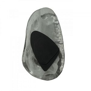 Бра LOFT IT 10102 Black фото