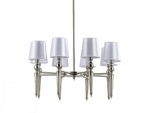 Люстра на штанге Newport 3168/C фото