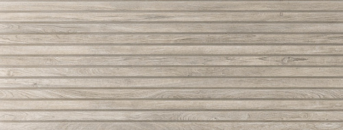 Плитка Porcelanosa P3580028 Lexington Colonial 45x120