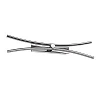 Светильник для картин Mantra 6374 фото