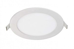 Встраиваемый светильник Favourite 1341-12C фото