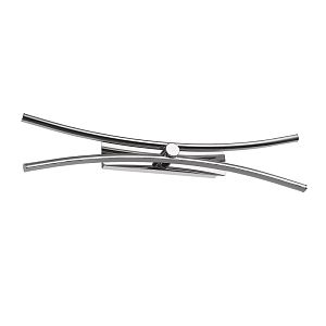 Светильник для картин Mantra 6375 фото