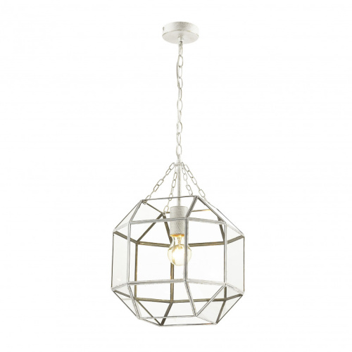 Подвесной светильник Favourite 1949-1P