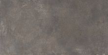 QUA Granite Choice Grey 120x60 серый матовая фото