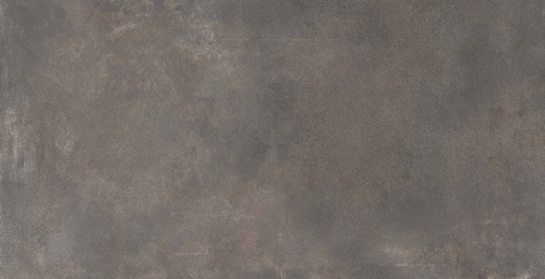 QUA Granite Choice Grey 120x60 серый матовая