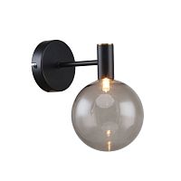 Бра Favourite 2766-1W фото