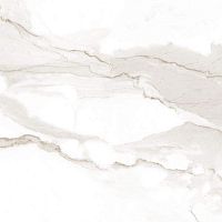 Керамогранит FAP Ceramiche fLRA Roma Calacatta Matt 60x60 фото
