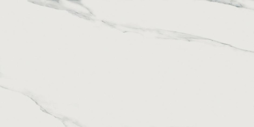 Керамогранит Mirage Jewels Bianco Statuario JW01 Luc SQ 60x119.7