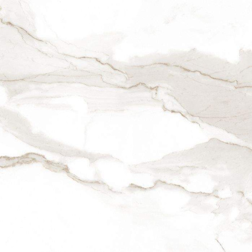 Керамогранит FAP Ceramiche fLRA Roma Calacatta Matt 60x60