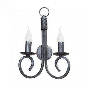 Бра Vitaluce V1480/2A фото