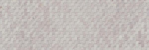 Плитка Porcelanosa Mirage Image 100294391 Deco Silver 33.3x100