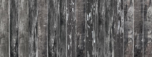 Керамогранит Palau Black 15x90