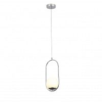 Подвесной светильник F-Promo 2914-1P фото
