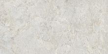 Керамогранит Dune Amazonite 188646 Pearl Satin 60x120 фото