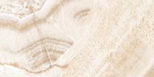 Керамогранит Ocean-Ceramic Exotic Onyx Beige 60x120 фото