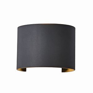 Светильник настенный Mantra 6522 фото