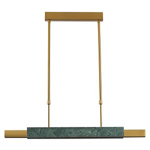 Подвесной светильник Odeon Light 4360/25L фото