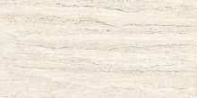 Керамогранит Basconi Home BHT-1002 White Travertine Matt 60х120 фото