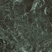 Керамогранит 41ZERO42 Dandy 4101193 Green 18,6х18,6 фото