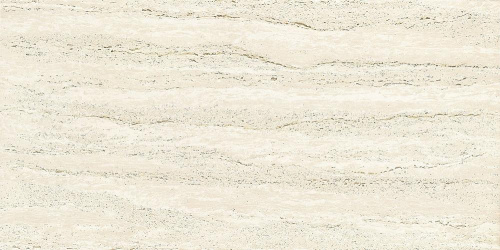 Керамогранит Basconi Home BHT-1002 White Travertine Matt 60х120