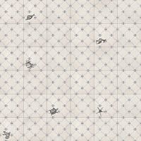 Керамогранит Macaya Humo 20x20 (микс) фото