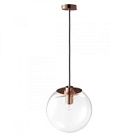 Подвесной светильник LOFT IT 2032-E фото