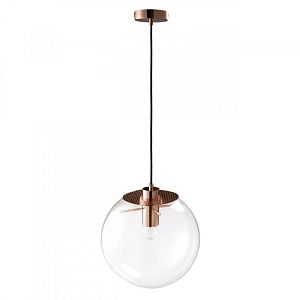 Подвесной светильник LOFT IT 2032-E фото