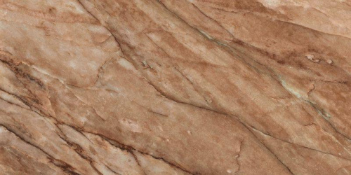 Керамогранит Rex Ceramiche Authentic Luxe 781142 Marble Nuage Glossy 6мм 60x120