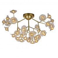 Накладная люстра F-Promo 2629-36U фото