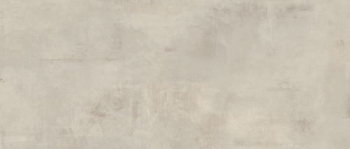 Керамогранит A0BD Boost White 120x278