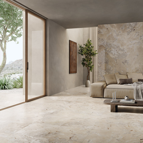 Керамогранит Cerdomus 93452 Karnis Sand Matt 60x120 фото 2