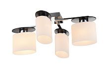 Потолочный светильник Freya FR5101-CL-04-CN фото