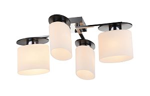 Потолочный светильник Freya FR5101-CL-04-CN фото