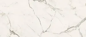 Керамогранит Fondovalle Infinito 2.0 INF2659 Calacatta Light Matt 60x120 6mm фото