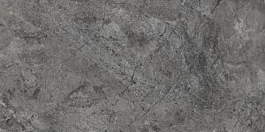 Керамогранит Baldocer Canyon Black Rect 60x120 фото