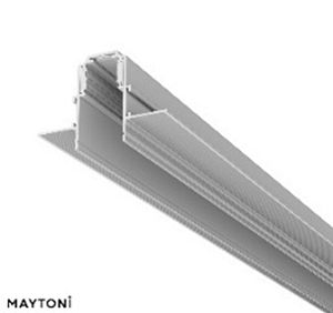Шинопровод Maytoni Technical TRX034-422.12W фото
