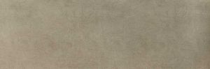 Керамогранит Laminam LAMF004903 Fokos Rena 100х300х3.5 фото