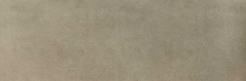 Керамогранит Laminam LAMF004903 Fokos Rena 100х300х3.5