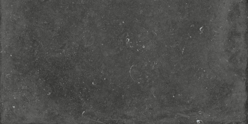 Керамогранит Flaviker Nordik Stone 0004142 Black Nat Rett 60x120