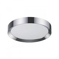 Накладной светильник Odeon Light 4947/45CL фото