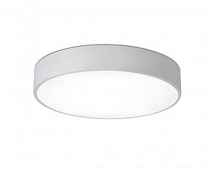 Накладной светильник Kink Light 05440,01 фото