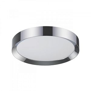 Накладной светильник Odeon Light 4947/45CL фото