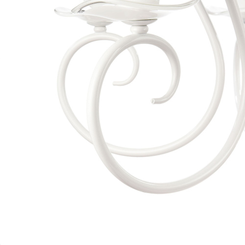 Люстра Freya FR2001-PL-08-W фото 2