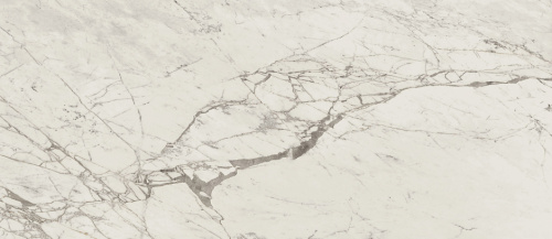 Керамогранит A0BN Marvel Statuario Select Lappato 120x278